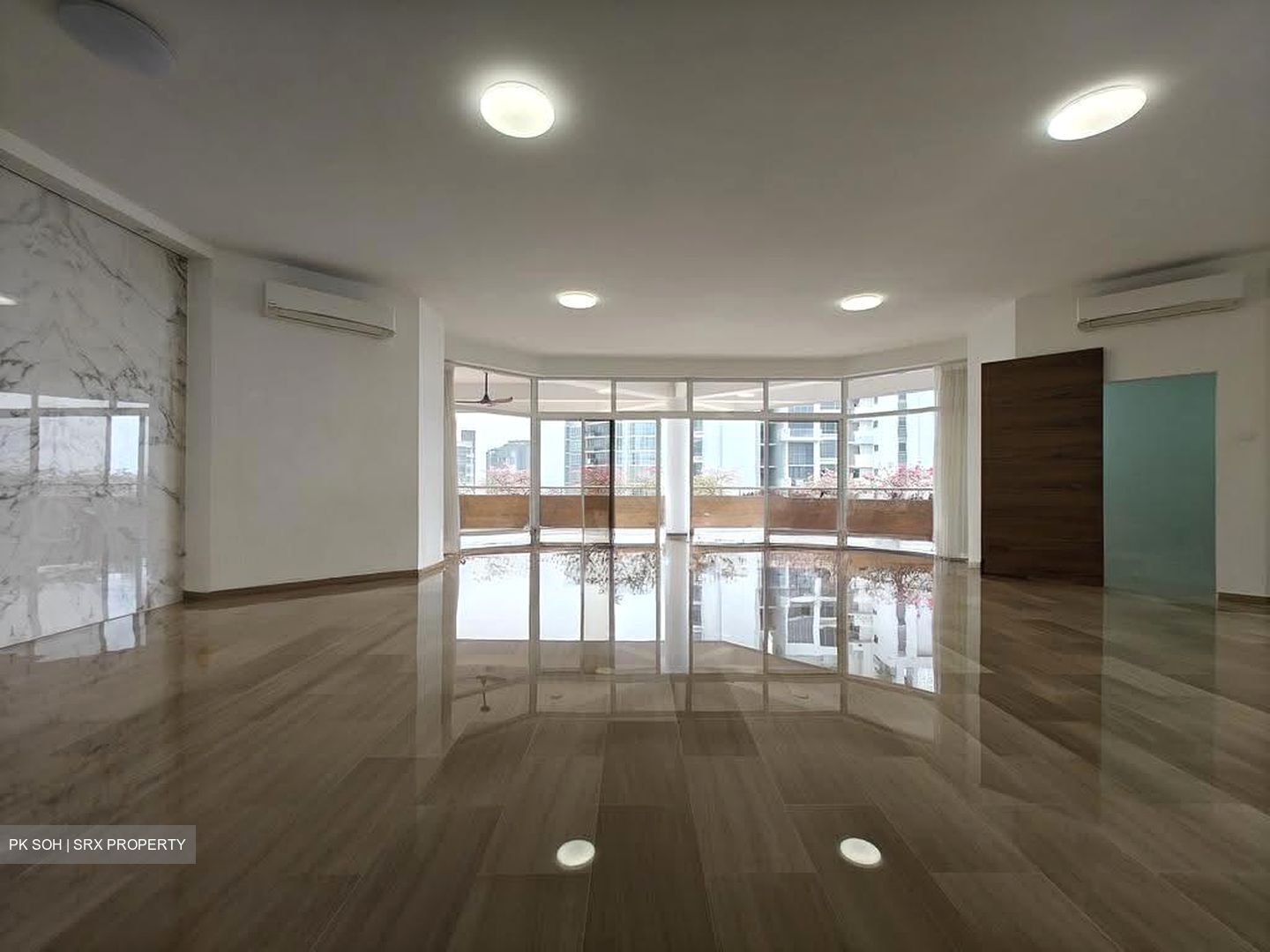 Honolulu Tower (D10), Apartment #620321311